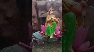 Aisa Sundar Nzara Nahi Dekha Hoga