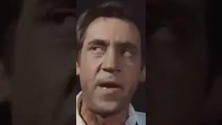 Вор лолжен сидеть в тюрьме! вот что людей интересует. Место встречи изменить нельзя.