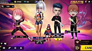 80 - lakh की टलो वाली दुकान बैच के Free Fire खेलुगा 🥲 Free Fire Funny😂 Moments  @CarryMinati ANIME