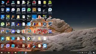 САМЫЙ ПОДРОБНЫЙ ТУТОРИАЛ ПО ШТАТНОМУ РЕДАКТОРУ ВИДЕО В WINDOWS 10!