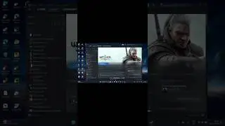 Recently Added ❤️‍🔥‼️ #shorts #witcher3 #forzahorizon4 #residentevil4 #metroexodus #gaming #gameplay