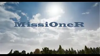 Pubg 2020 Xbox One Montage by - Missi0neR