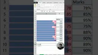 how to insert current date and time in excel | #share #excelworld