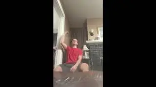 Things To Learn About Alex The Russian