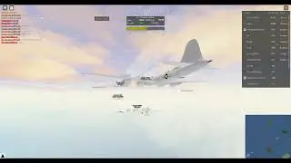 ptfs video