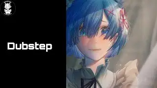 Kotori - DAICON V [HYPERNIGHT, VOL. 2]