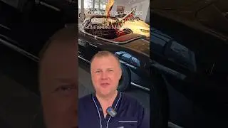 💥МЕХАТРОНИК💥 Культовая компания в мире классических авто!