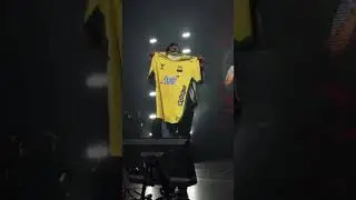 Vallenato que no pega en Bucaramanga, no suena en otro lado del país. Silvestre Dangond