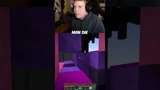 5000€ Only Up Turnier von TRYMACS! 😱💲 #platinumdot #minecraft #challenge