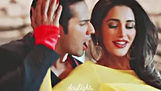 bollywood multifandom - dekhega raja trailer (VM)
