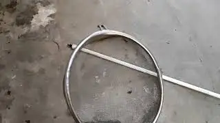 как найти потерянную маленькую детальку