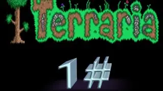 терапия прохождение 1#