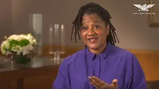 Lynn Nottage, Academy Class of 2019, Part 7