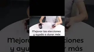 Bombas de succión, Oncología Próstata