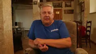 Gennadij Picko, malarz - Геннадий Пицко художник