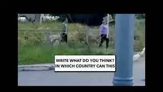 What's that? Poverty?                                            Это что? Бедность?  22 июля 2024 г.