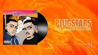 #WWPLUGSTARS 003. PLUGSTARS @SoultwoFlowrapiOficial @CokoYamasaki229