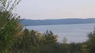 Волжский Слог