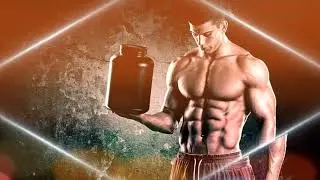 Gym lover WhatsApp status | Gym status | gym lover status | gym motivation WhatsApp status #gym
