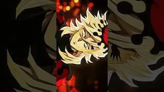 s3 ep1 🔥| Demon Slayer 