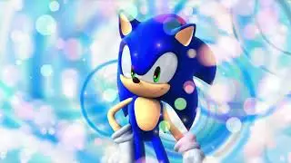 Sonic Electronic