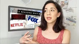 What to Expect as an Extra/Background Actor!