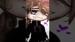 I made the photo into a william capcut edit 😃