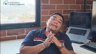 Julio Ayapan on the Transformative Impact of #AI on DBA Tasks and the Evolving Security Landscape