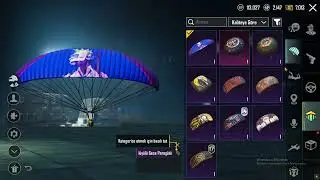 hesap video