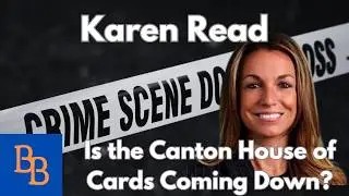 Canton Board meeting drops big news