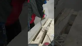 Диск алмазный сухой рез 125x6.4x10х22,23мм 
