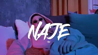 NAJE