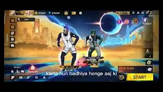 Is video mein is video 😱mein hi proxy server ka link Hai jarur se pura video watch karna 🙏👍