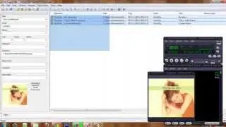 Cara Memasukan Album Art dan Bikin Tag mp3 Cara Cepat dengan Software Mp3tag