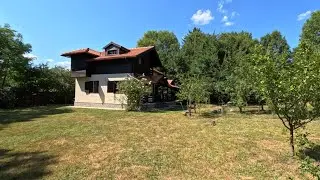 Casuta cu Prieteni                  #trending #viralvideo #romania #best
