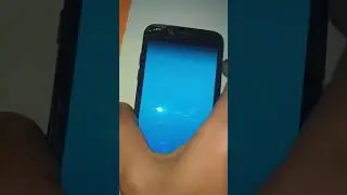 تخطي جوجل اكاونت grand prime pro  j2 pro 7.1.1