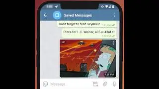 Telegram Tips Form Telegram Directory App to learn Telegram Marketing Set Reminders