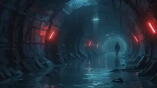 hystvme - Metro