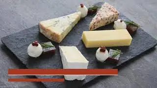 Catering Ideas to Delight Your Guests at Holiday Parties