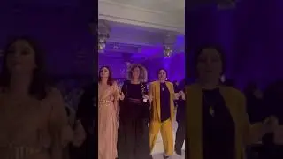 MIZGÎN KILIÇ & DUYGU KORKMAZ - DAWET / ZINDÎ