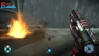 Evolve-нормальный движ!15 победа подряд