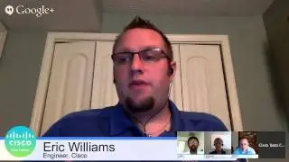 Monitoring UCS Integrated Infrastructure with UCS Performance Manager