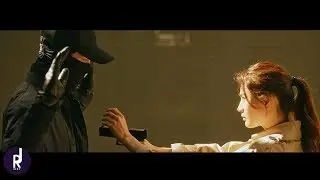 [MV] 장희영 (Jang Hee Young) - Unspeakable Secret (말할 수 없는 비밀) | Kill It (킬잇) OST PART 4 | ซับไทย