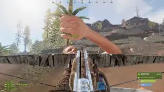 EPIC KILLING COMPILATION