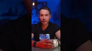 Землетрясение каждый год в одно и то же время: Секреты Мексики! #мексика #фактыостранах #путешествия