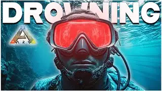 Ark's F*** Up IS BACK In The News...LMAO - (Ark Survival Evolved)