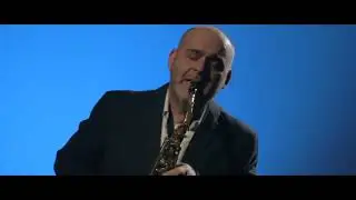 Marco Tagliavini - A ciel sereno (tratto dalle "OFFICINE SUONAMI", stagione 2)