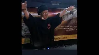 Club Silencio 2024 09 05 ( Hardtechno Schranz Techno Live SET )