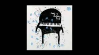 Der Dritte Raum - Swing Bopp