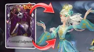 THE IMPROVEMENT IS REAL! | 